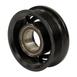 AIR CONDITIONING (A/C) Compressor Clutch Pulley (GT)