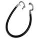 AIR CONDITIONING (A/C) Refrigerant Liquid Hose Tube