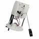 Sender and pump asy Fuel - 2.0L