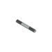Isometric 4298220 Image 1