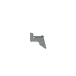 Right 3923183 Image 6