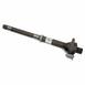 Cv Intermediate Shaft Jackshaft - Front