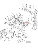 4302369 Image9