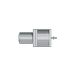 Left 3283459 Image 5