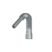 Left 3684492 Image 5
