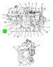 Figure 675005C002