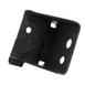 Bracket Brake Cable Support
