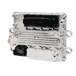 Aftertreatment Control Module ECU 2.2 HDEP EPA10 Classic