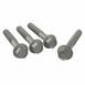 Bolt - M10 X 1.5 65