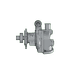 Bottom 4299032 Image 8
