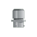 Back 4080981 Image 7