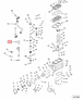3287422 Image9