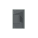 Top 3967703 Image 4
