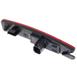 Level 3 Marker Lamp Side Light <br>A - Right, Rear (Convertible, Coupe)