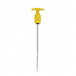 Oil Dipstick for OM936