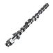Engine Camshaft