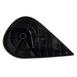Handle Seat Back Adjusting - Front