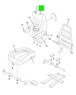 Figure 3683513C91