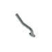 Isometric 5284370 Image 1