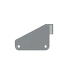 Front 4099104 Image 3