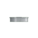Back 4982392 Image 7