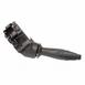 Windshield Wiper Switch