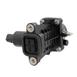 Door Lock Actuator Motor - Right, Front, Rear