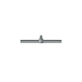 Front 5299372 Image 3