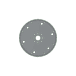Front 5618926 Image 3
