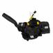 Steering Column Tube Housing