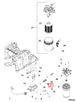 4378127 Image9