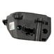Cruise Control Switch - Right, Lower (Active Steering)