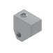 Isometric 4063523 Image 1