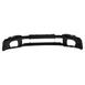 Bumper Face Bar - Front