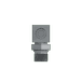 Right 5348962 Image 6