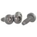 Bolt - M5 X 12MM