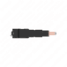 Fuel Injector Assembly MBE900 EPA98