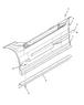 Figure 3726594C92