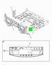 Figure 4284993C5