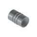 Isometric 3607735 Image 1