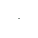 Left 4013877 Image 5