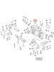 4007873 Image9