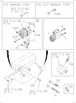 Air Intake Bracket