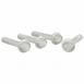 Suspension Control Arm Bolt - M10 X 65MM (AT)