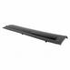 Exterior Door molding - Left, Lower