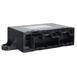 Control Unit - Right, Front