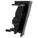 Glove Box Door Striker Catch