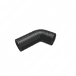 Molded Oil Line Hose / Tube for OM906 Euro 5
