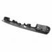 Radiator Support Air Deflector Seal - 2.0L
