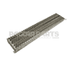 STEP ASSY-FUEL TANK 950MM ALUM POL